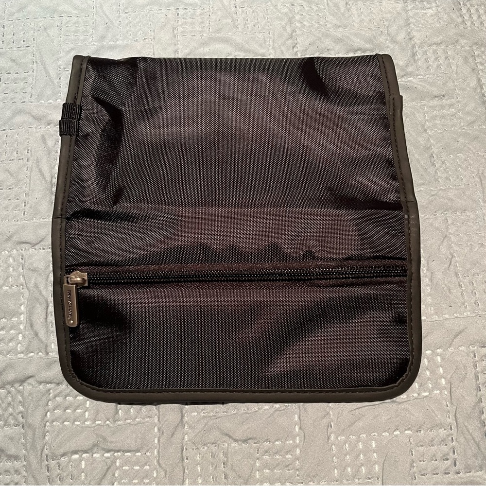 Travelon Travel Medical Organizer